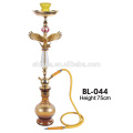 2016 nuevo diseño cachimba shisha grande de fumo